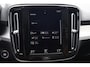 Volvo XC40 T5 Recharge Business Pro 220PK | 360° Camera | Panoramadak | Harman Kardon