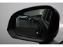 Volvo XC40 T5 Recharge Business Pro 220PK | 360° Camera | Panoramadak | Harman Kardon