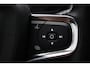 Volvo XC40 T5 Recharge Business Pro 220PK | 360° Camera | Panoramadak | Harman Kardon