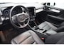 Volvo XC40 T5 Recharge Business Pro 220PK | 360° Camera | Panoramadak | Harman Kardon