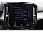Volvo XC40 T5 Recharge Business Pro 220PK | 360° Camera | Panoramadak | Harman Kardon