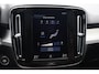 Volvo XC40 T5 Recharge Business Pro 220PK | 360° Camera | Panoramadak | Harman Kardon