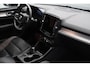 Volvo XC40 T5 Recharge Business Pro 220PK | 360° Camera | Panoramadak | Harman Kardon