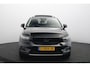 Volvo XC40 T5 Recharge Business Pro 220PK | 360° Camera | Panoramadak | Harman Kardon
