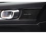 Volvo XC40 T5 Recharge Business Pro 220PK | 360° Camera | Panoramadak | Harman Kardon