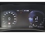 Volvo XC40 T5 Recharge Business Pro 220PK | 360° Camera | Panoramadak | Harman Kardon