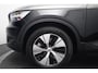 Volvo XC40 T5 Recharge Business Pro 220PK | 360° Camera | Panoramadak | Harman Kardon
