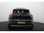 Volvo XC40 T5 Recharge Business Pro 220PK | 360° Camera | Panoramadak | Harman Kardon
