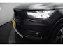 Volvo XC40 T5 Recharge Business Pro 220PK | 360° Camera | Panoramadak | Harman Kardon