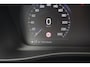 Volvo XC40 T5 Recharge Business Pro 220PK | 360° Camera | Panoramadak | Harman Kardon