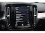 Volvo XC40 T5 Recharge Business Pro 220PK | 360° Camera | Panoramadak | Harman Kardon