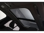 Volvo XC40 T5 Recharge Business Pro 220PK | 360° Camera | Panoramadak | Harman Kardon