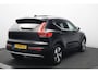 Volvo XC40 T5 Recharge Business Pro 220PK | 360° Camera | Panoramadak | Harman Kardon