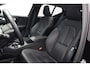 Volvo XC40 T5 Recharge Business Pro 220PK | 360° Camera | Panoramadak | Harman Kardon