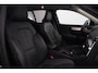 Volvo XC40 T5 Recharge Business Pro 220PK | 360° Camera | Panoramadak | Harman Kardon