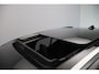 Volvo XC40 T5 Recharge Business Pro 220PK | 360° Camera | Panoramadak | Harman Kardon