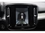 Volvo XC40 T5 Recharge Business Pro 220PK | 360° Camera | Panoramadak | Harman Kardon