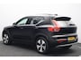 Volvo XC40 T5 Recharge Business Pro 220PK | 360° Camera | Panoramadak | Harman Kardon