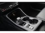 Volvo XC40 T5 Recharge Business Pro 220PK | 360° Camera | Panoramadak | Harman Kardon