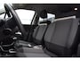 Citroën C3 Aircross PureTech 110 S&S Feel | Navi | Airco | Parkeerhulp | LM Velgen | +