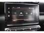 Citroën C3 Aircross PureTech 110 S&S Feel | Navi | Airco | Parkeerhulp | LM Velgen | +
