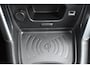 Citroën C3 Aircross PureTech 110 S&S Feel | Navi | Airco | Parkeerhulp | LM Velgen | +