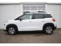 Citroën C3 Aircross PureTech 110 S&S Feel | Navi | Airco | Parkeerhulp | LM Velgen | +