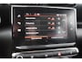 Citroën C3 Aircross PureTech 110 S&S Feel | Navi | Airco | Parkeerhulp | LM Velgen | +