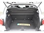 Citroën C3 Aircross PureTech 110 S&S Feel | Navi | Airco | Parkeerhulp | LM Velgen | +