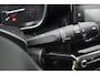 Citroën C3 Aircross PureTech 110 S&S Feel | Navi | Airco | Parkeerhulp | LM Velgen | +