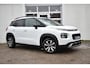 Citroën C3 Aircross PureTech 110 S&S Feel | Navi | Airco | Parkeerhulp | LM Velgen | +