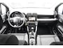 Citroën C3 Aircross PureTech 110 S&S Feel | Navi | Airco | Parkeerhulp | LM Velgen | +