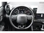 Citroën C3 Aircross PureTech 110 S&S Feel | Navi | Airco | Parkeerhulp | LM Velgen | +