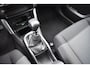 Citroën C3 Aircross PureTech 110 S&S Feel | Navi | Airco | Parkeerhulp | LM Velgen | +