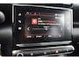 Citroën C3 Aircross PureTech 110 S&S Feel | Navi | Airco | Parkeerhulp | LM Velgen | +
