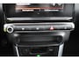 Citroën C3 Aircross PureTech 110 S&S Feel | Navi | Airco | Parkeerhulp | LM Velgen | +