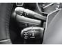 Citroën C3 Aircross PureTech 110 S&S Feel | Navi | Airco | Parkeerhulp | LM Velgen | +