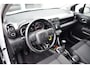 Citroën C3 Aircross PureTech 110 S&S Feel | Navi | Airco | Parkeerhulp | LM Velgen | +
