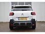 Citroën C3 Aircross PureTech 110 S&S Feel | Navi | Airco | Parkeerhulp | LM Velgen | +