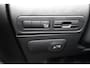 Citroën C3 Aircross PureTech 110 S&S Feel | Navi | Airco | Parkeerhulp | LM Velgen | +