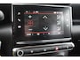 Citroën C3 Aircross PureTech 110 S&S Feel | Navi | Airco | Parkeerhulp | LM Velgen | +
