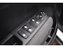Citroën C3 Aircross PureTech 110 S&S Feel | Navi | Airco | Parkeerhulp | LM Velgen | +