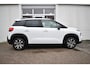 Citroën C3 Aircross PureTech 110 S&S Feel | Navi | Airco | Parkeerhulp | LM Velgen | +