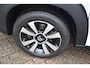 Citroën C3 Aircross PureTech 110 S&S Feel | Navi | Airco | Parkeerhulp | LM Velgen | +