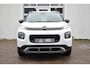 Citroën C3 Aircross PureTech 110 S&S Feel | Navi | Airco | Parkeerhulp | LM Velgen | +
