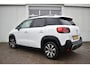 Citroën C3 Aircross PureTech 110 S&S Feel | Navi | Airco | Parkeerhulp | LM Velgen | +