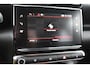 Citroën C3 Aircross PureTech 110 S&S Feel | Navi | Airco | Parkeerhulp | LM Velgen | +