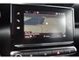 Citroën C3 Aircross PureTech 110 S&S Feel | Navi | Airco | Parkeerhulp | LM Velgen | +