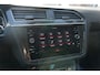 Volkswagen Tiguan 1.5 TSI 150PK AUTOMAAT ELEGANCE LUXE 1E EIGENAAR ORIGINEEL NEDERLANDS DIGITALE COCKPIT FULL LED ELECTR.KLEP ALCANTARA CAMERA NAVI ANDROID-APPLECARPLAY ADAPTIEVE CRUISE PDC V+A+ASSIST ENZ...