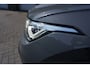 Volkswagen Tiguan 1.5 TSI 150PK AUTOMAAT ELEGANCE LUXE 1E EIGENAAR ORIGINEEL NEDERLANDS DIGITALE COCKPIT FULL LED ELECTR.KLEP ALCANTARA CAMERA NAVI ANDROID-APPLECARPLAY ADAPTIEVE CRUISE PDC V+A+ASSIST ENZ...